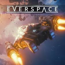 EverSpace 2 Game APK APK